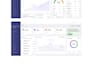 help you to build your website in django